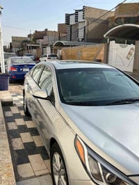 مكينه ٢٤٠٠ • ٢٠١٦ • نجف كوفه