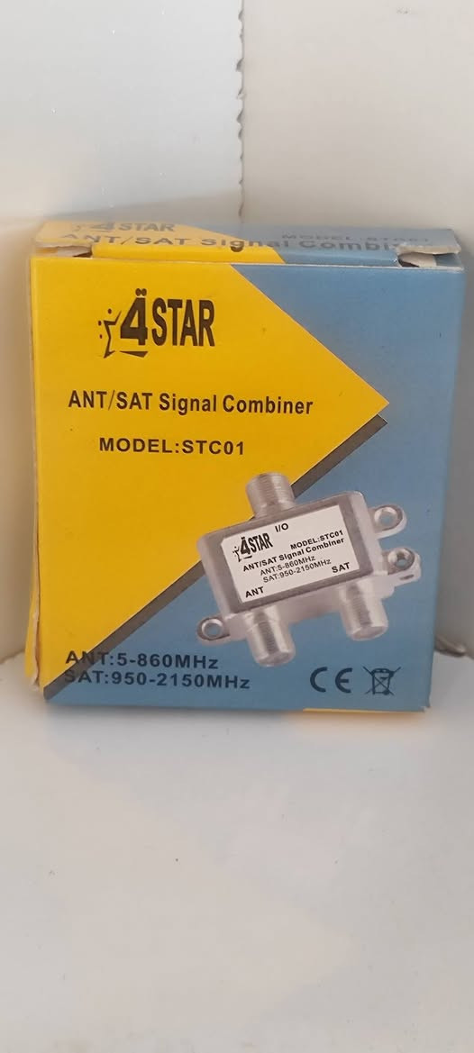 عالم من الترفيه بانتظارك! 📡✨
أفضل أجهزة الستلايت، الشاشات، والأدوات الملحقة بأعلى جودة وأفضل الأسعار.
📍 السدير شارع السوق مجاور اسواق حجي حامد
📞 ***********
🛵 تتوفر خدمة توصيل الى كافة المحافضات 🛵
