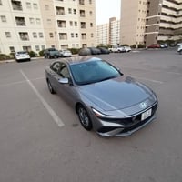 الانترا • ٢٠٢٤ • تقرير مياه