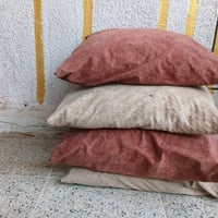 تخم منادر نضيفات للبيع عنوان غزالية السعر ٥