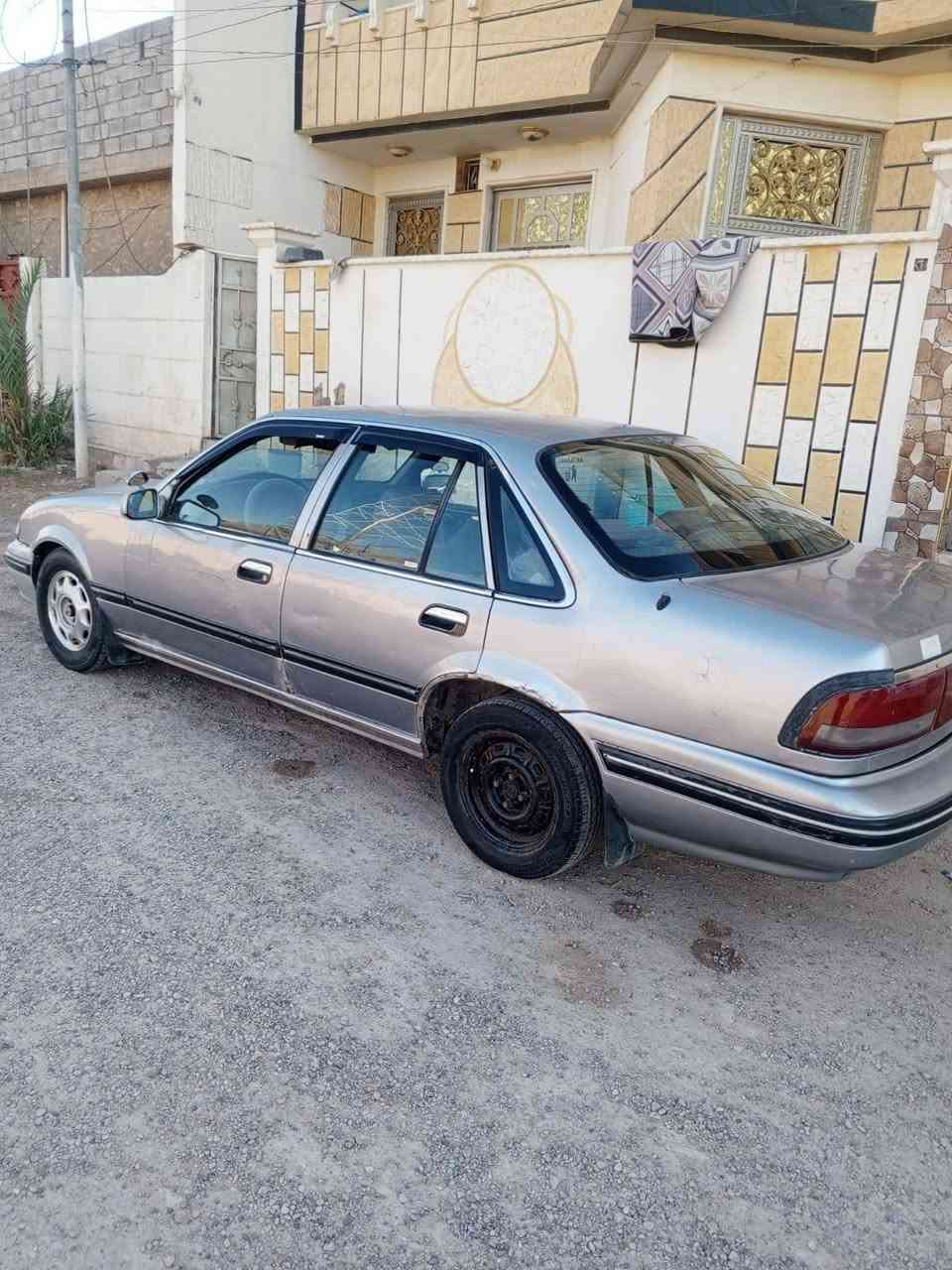 دايو برنس  سعر ٣٨ وبيها مجال
الاستفسار رمادي ***********
