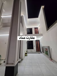 فلة • ٤٠٠م • ٤غرف
