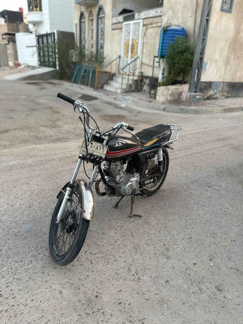 ناما • سنويه • تحويل مباشر
