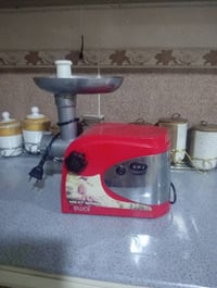 كنتور • بوفيه • للبيع