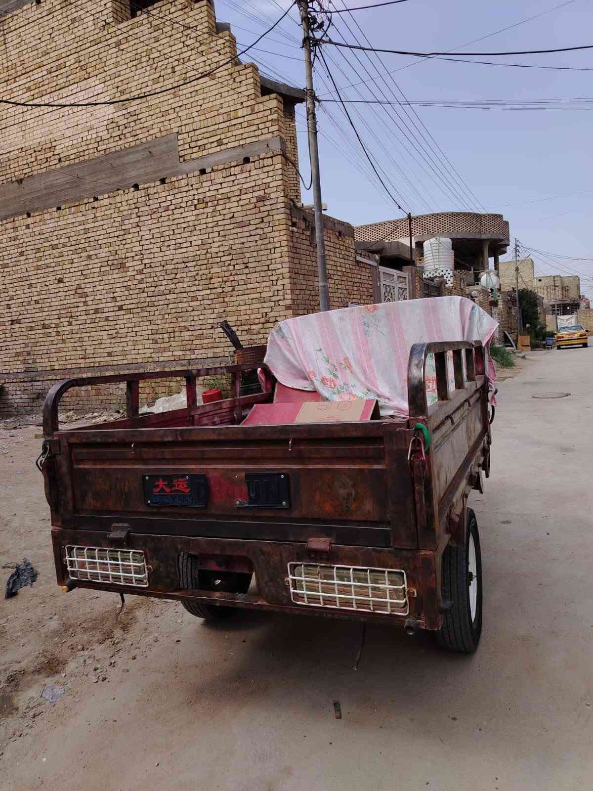 ستوته • ٢٠١٨ • تعمير زيرو