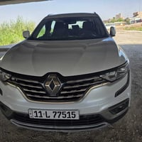 كوليوس • ٢٠٢١ • رقم بغداد