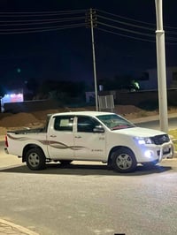 عذاري • ٢٠١٣ • اوتوماتيك