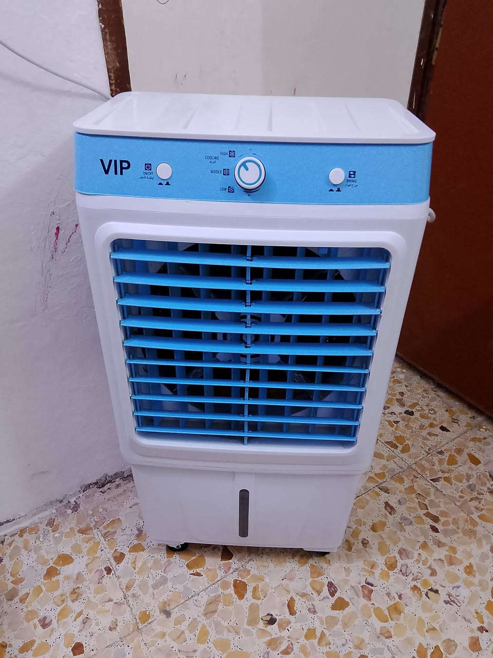 غراض للبيع للاستفسار اتصل ***********
