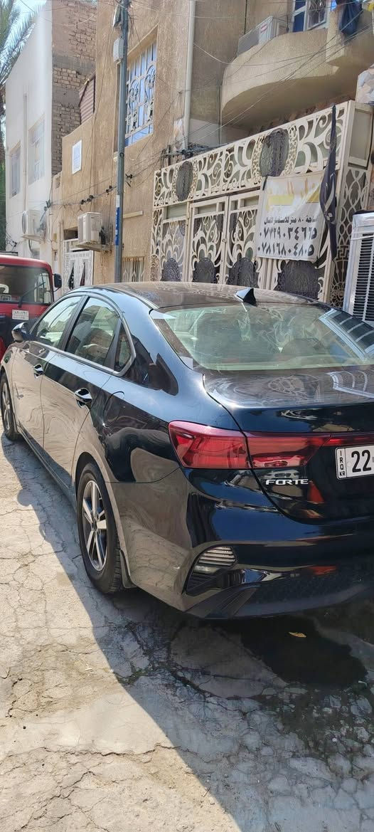 سلام عليكم فورتي ٢٣ سيارة بسمي هزة وسنوية جديدة ماشية ٦٠ ميل وبيهة منضومة غاز إيطالية سعر ١٣٥ وبيهة مجال بصيط مكان شعلة رحمانية رقم الهاتف *********** رقم الهاتف ***********
ملاحضة مبدل دهن كير فقط كيس مفتوح شرط الفحص
سلام عليكم فورتي ٢٣ سيارة بسمي هزة وسنوية جديدة ماشية ٦٠ ميل وبيهة منضومة غاز إيطالية سعر ١٣٥ وبيهة مجال بصيط مكان شعلة رحمانية رقم الهاتف *********** رقم الهاتف ***********
