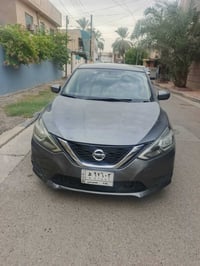 سنترة • ٢٠١٩ • حادثة سرقة