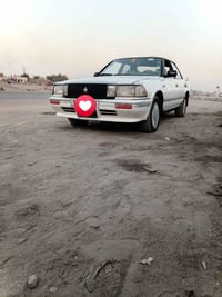 للاستفسار • سيارات • بدون تفاصيل