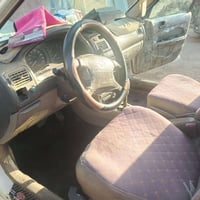 كورله ٩٦محور مصبوغه عام كير اوتو السعر ٥٣الثعالبه شارع البانزيخانه للا...