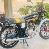 سولنك • ٢٠٢٤ • شاشه اكترونيه