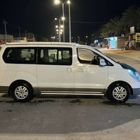 ستاركس • ٢٠١٦ • رقم بابل