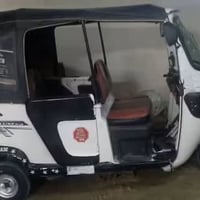 تكتك • مسجل • للبيع