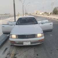 موديل ٩٣ • مكينة ٣٠٠ • رقم نجف
