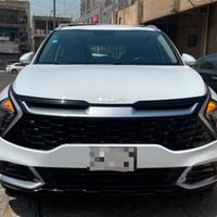 سبورتج موديل. 2022  خليجي  ، عداد المسافة 41 الف ، مواصفات   قمارة حدي...