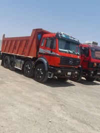سياره للبيع موديل 96 مكينه 38 بم كهربائي  مجموعه جيف ام القيطان سياره ...
