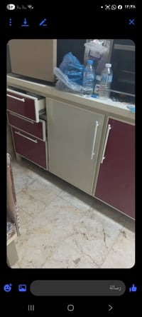 للبيع ٠٧٧٣٣٠٧٠٩١٣