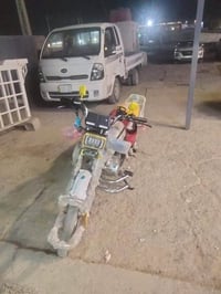 سونك 4كير نظيفه استعمال قليل كلللش ممشتغل بيها مرقم رقم انكليز سنويه ت...