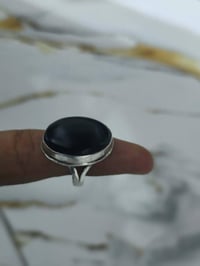 عقيق يماني • عقيق اصفر • عيار ٢٢٥