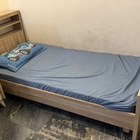 جربايه • جديدة • الاعظمية