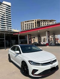 جيتا SE • ٢٠٢٥ • أربيل