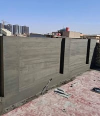 تركيب لبخ • شغلي • بغداد