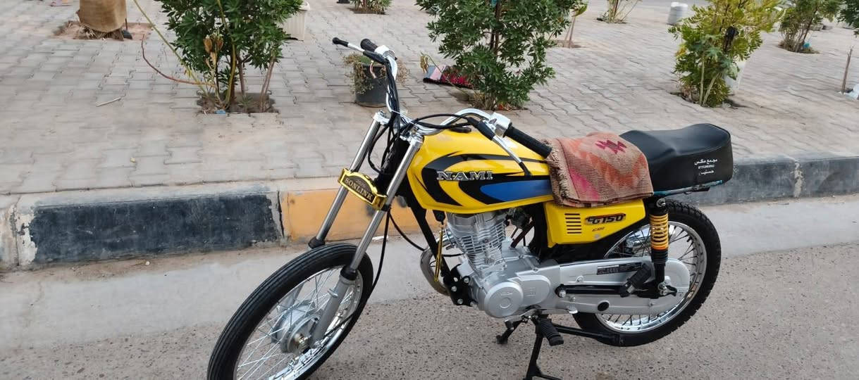 السلام عليكم أربع للبيع موديل 21تعمير جديد الشراي ينتصل و
خادم وممنون مكاني كربلاء حي الحر 

السعر 700 رقم الهاتف ***********
