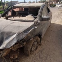 نيسان سنترا ٢٠١٩ رقم بغداد للبيع للتواصل الاتصال ٠٧٧٤٠١٥٩٠٣٦