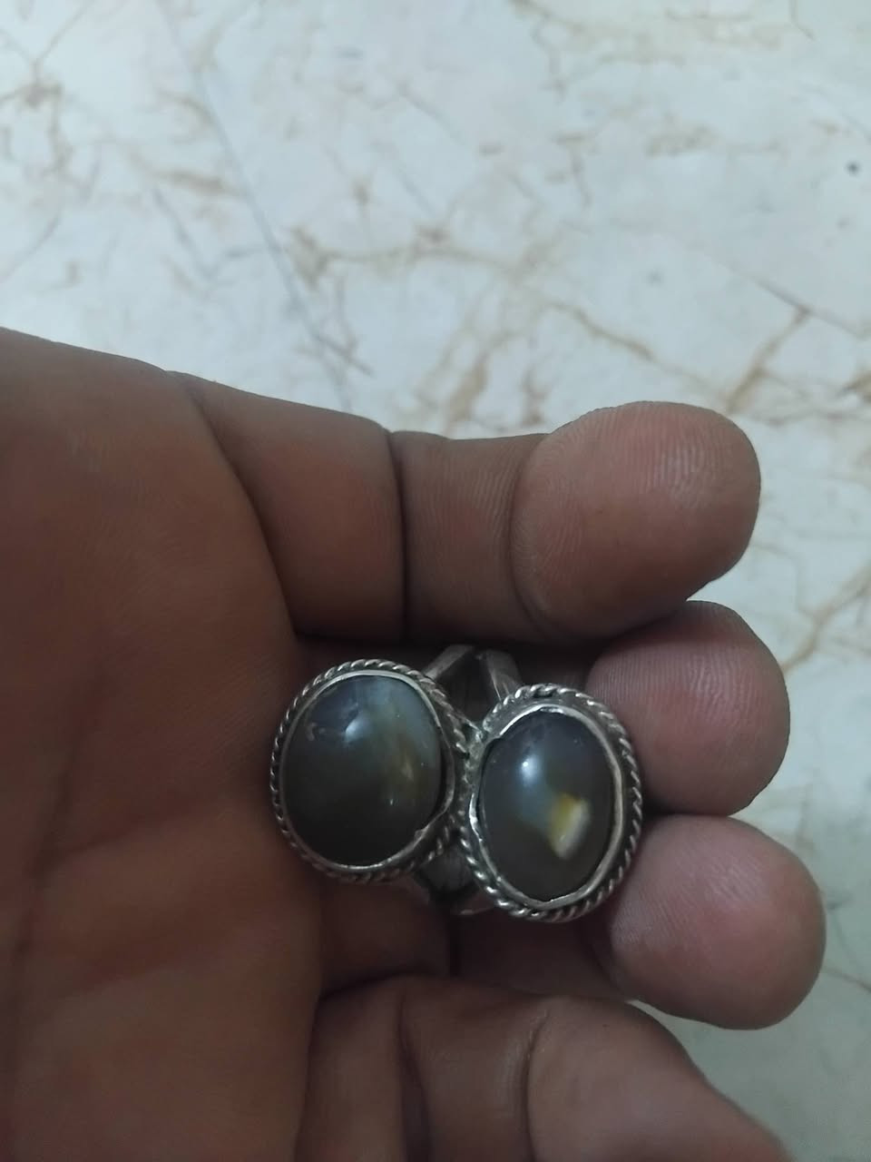 محبس • حجرتين • سلماني