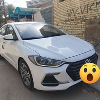 النتره • ٢٠١٨ • خليجي سوبر
