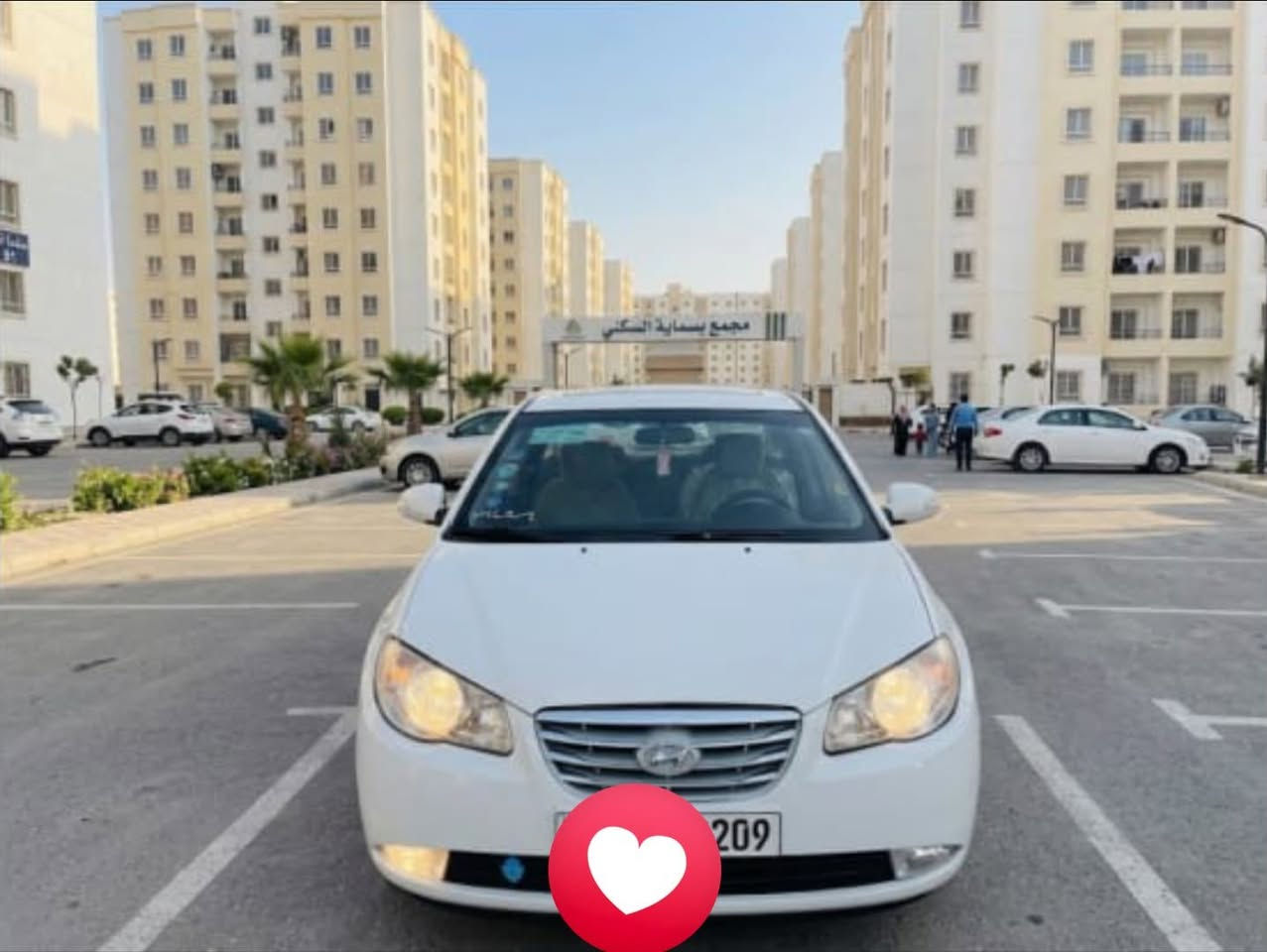 سلام عليكم الانترا خليجي فول مواصفات سياره خير من الله كير محرك مكينه تبريد ثلج مكينه 2000 سنويه لسنه2031 مكاني بغداد ***********
