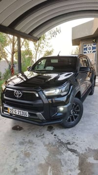 ٢٠٢٤ • ماشيه ٣٩٠٠٠ • رقم اربيل
