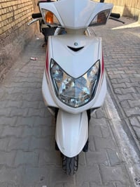 سكنس فحل • كابريتى • كفاله