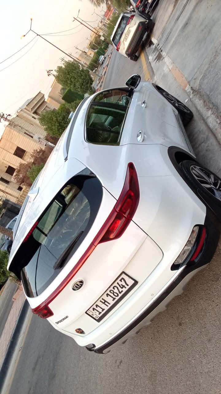 سبورتج خليجي دولي 2021 فول قماره حديد ماشيه 60 كفاله عامه بصمه تشغيل عن بعد كراسي كهرباء جلد شاشه اصليه مكانها حي العدل للاتصال *********** فقط واتساب....
