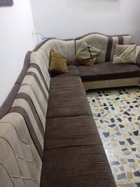 العنوان الغزاليه بغداد  للبيع السعر 350 تواصل على هذا الرقم  077064443...