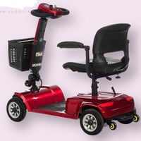يتوفر لدينا 07747031310