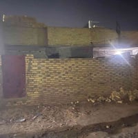 شمري • ١٥٠م • غرفتين