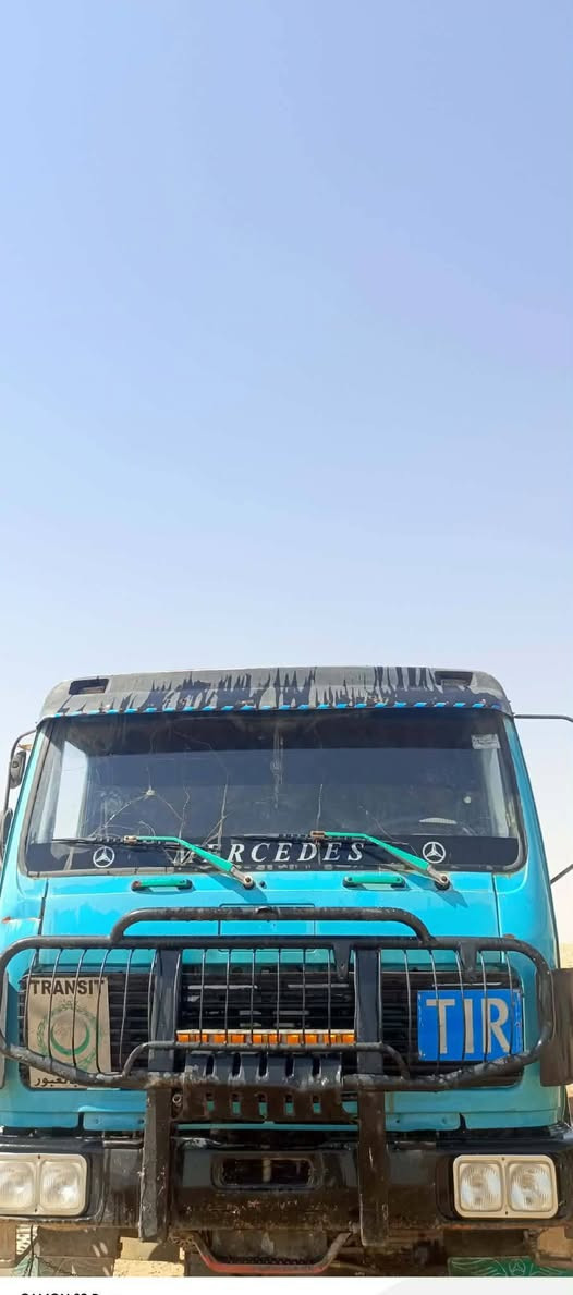 للبيع موديل 75 شاصي مكفول قماره بلاديه كفاله عامه رقم جديد إنكليزي للاستفسار ‏‪***********‬‏ خاص مامتواجد
