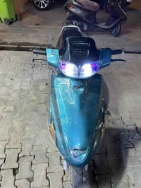 فراشه فحل • مبدل كلجات • ناعمه