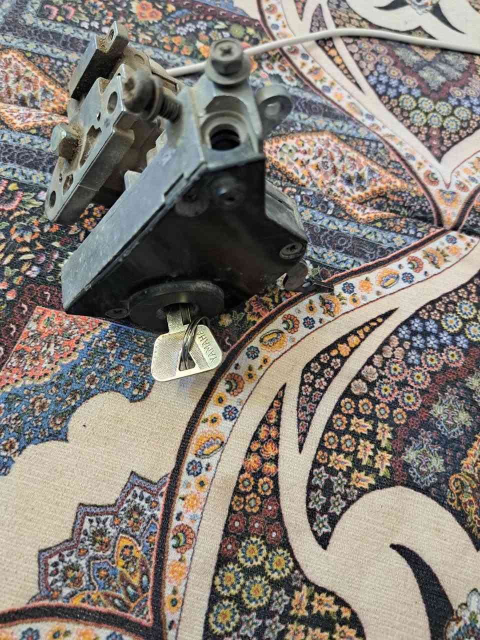 جوزه سويج • بلادي • بيجي