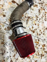 للبيع شوته ماليبو تيربو فلتر اصلي قابل للغسل الشوته كلش نضيفه ممستعمله...