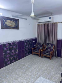 الخطيب الطابو • ١٠٠م • وحدتين