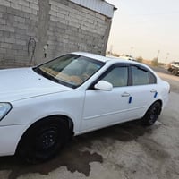 ابتيمه • ٢٤٠٠ • ٢٠٠٦