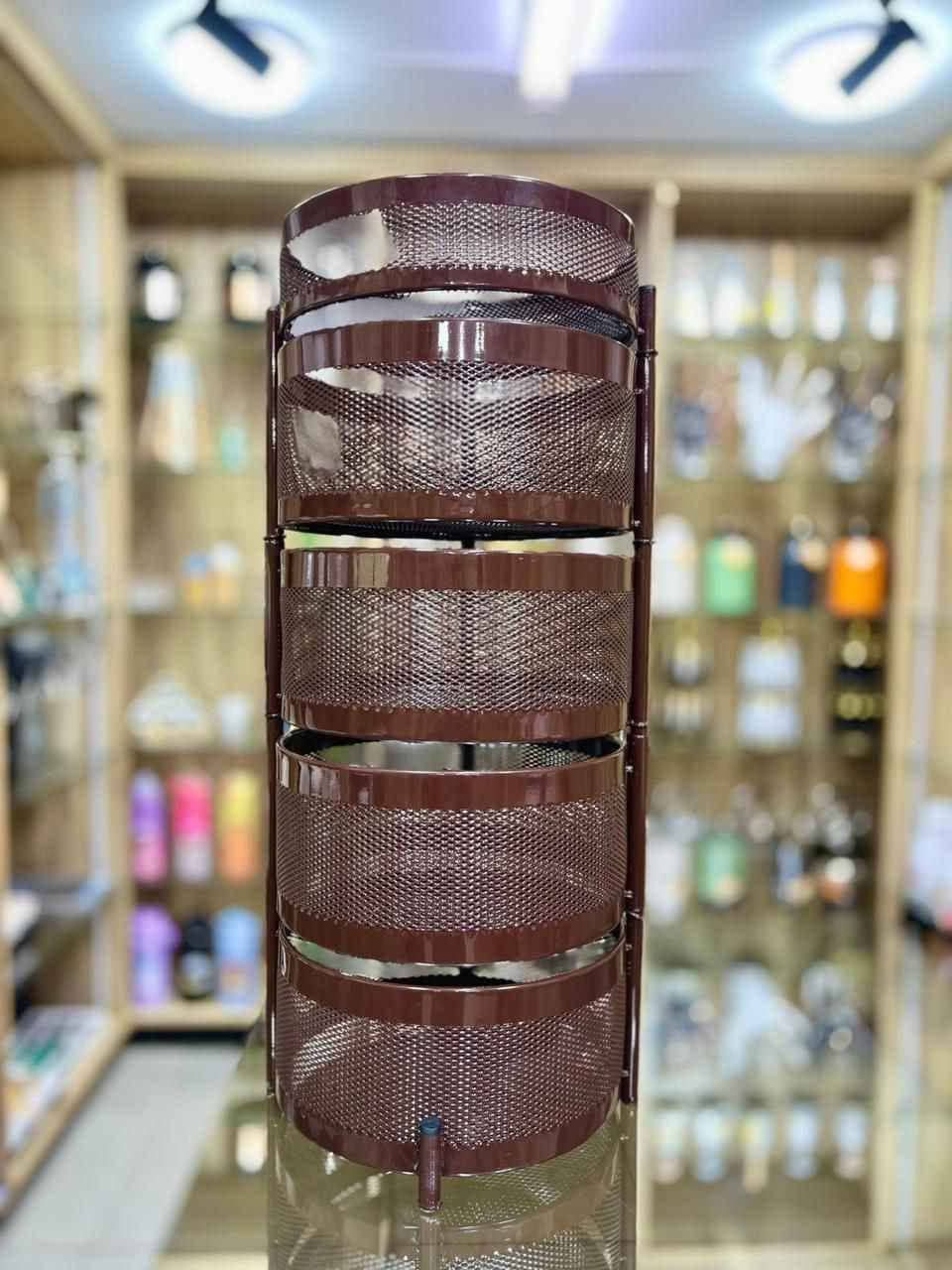 ديكور منزلي • بدون تفاصيل