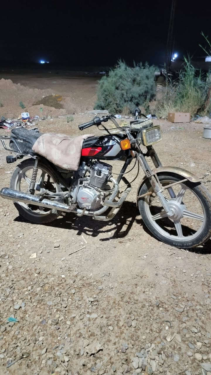 بيتا • بخير • الخالص