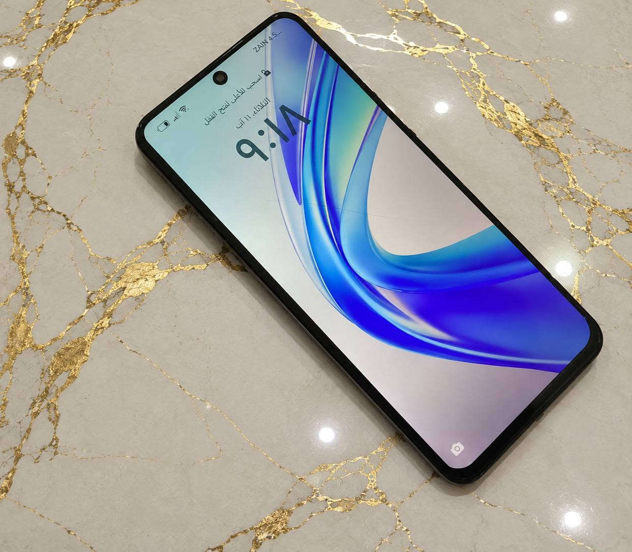 للبيع هونر 5g/  X7b جهاز مكفول شرط الضمان
تواصل *********** واتساب 
الذاكرة : 256GB عشوائي 12
60 فريم بوبجي 
الكامره  : 108  المعالج  : Snapdragon 680 
البطارية : 6000 تنسا بشحن السعر 160
