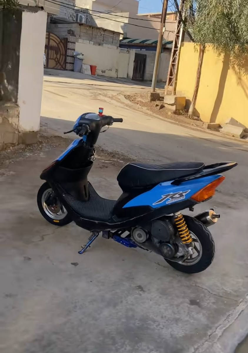 سلام عليكم ماكس عدله للبيع مامتواجد ع نت مكاني الشعب رقمي ***********
