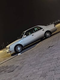 راس الثور • البصرة • كفالة عامه
